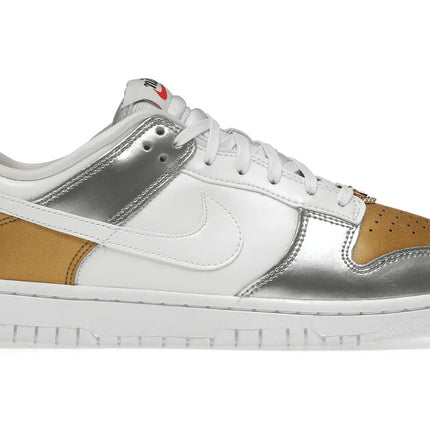 nike dunk low heirloom (w)