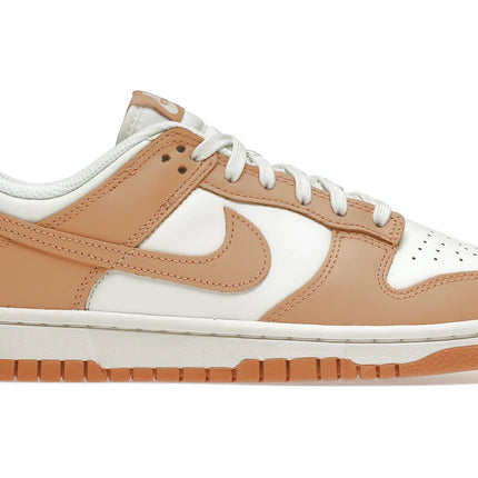nike dunk low harvest moon (w) (Special)
