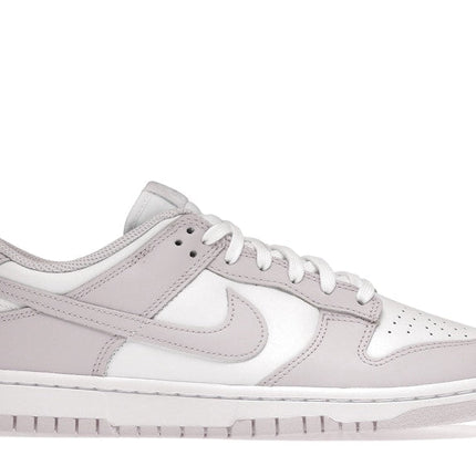 Nike Dunk Low Venice (Women's)
