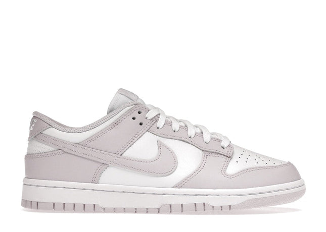 Nike Dunk Low Venice (Women's)