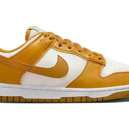 nike dunk low next nature phantom (w)