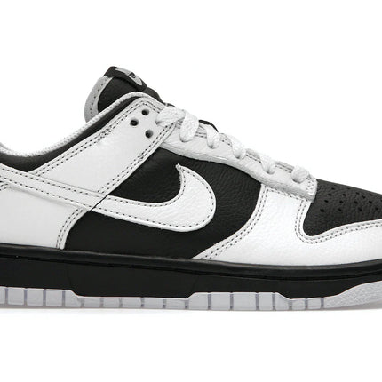 Nike Dunk Low Retro Reverse Panda