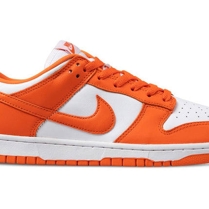 nike dunk low sp syracuse (2020)