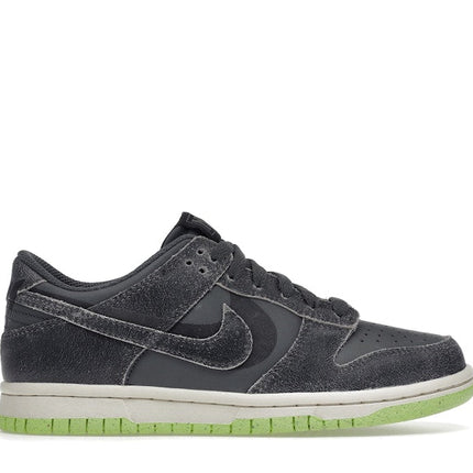 Nike Dunk Low Halloween (2022) (GS)