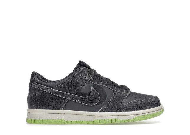 Nike Dunk Low Halloween (2022) (GS)