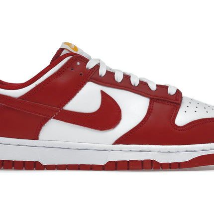 nike dunk low usc (Special)