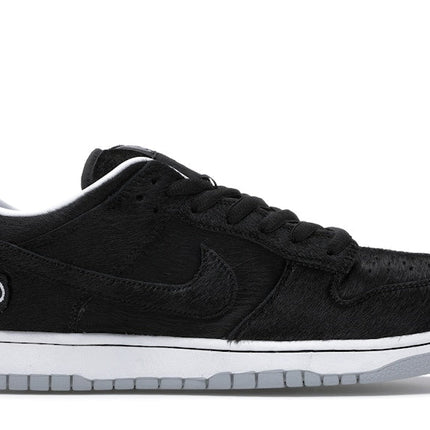 Nike SB Dunk Low Medicom Toy (2020)