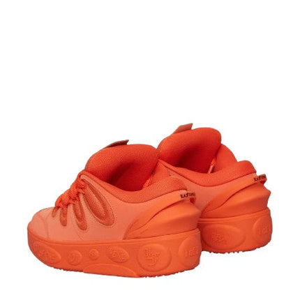 Puma LaMelo Ball LaFrancé Amour Gifted