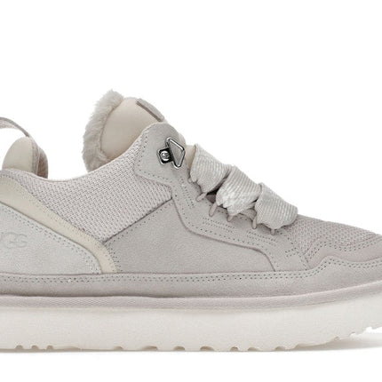 UGG Lowmel Ceramic (Women's)