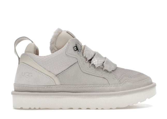 UGG Lowmel Ceramic (Women's)