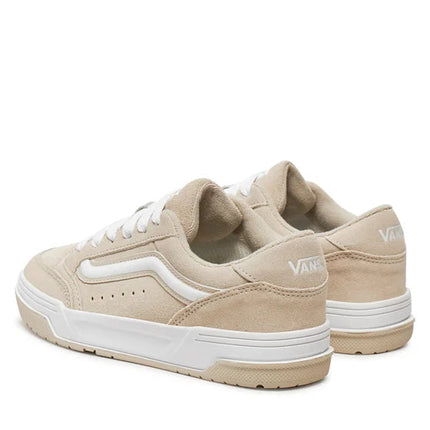 VANS HYLANE RAINY DAY BEIGE