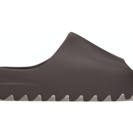 adidas yeezy slide soot