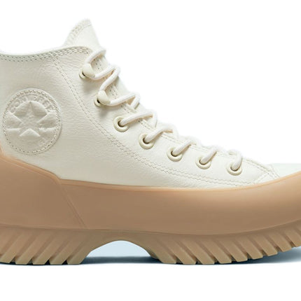 CONVERSE CTAS LUGGED WINTER 2.0 HI