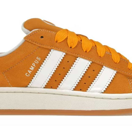 adidas campus 00s pantone cloud white