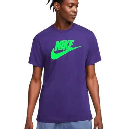 SHIRT NIKE