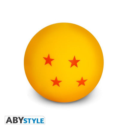 ABYSTYLE DRAGON BALL - Mini Lampada: "Dragon Ball"