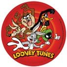 ABYSTYLE LOONEY TUNES - MOUSEPAD Looney Tunes
