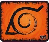 ABYSTYLE NARUTO SHIPPUDEN - Mousepad: "Konoha"