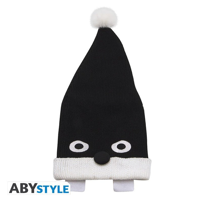 ABYSTYLE NARUTO SHIPPUDEN - Replica cappello da notte