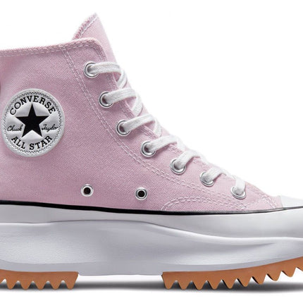 CONVERSE RUN STAR HIKE HI