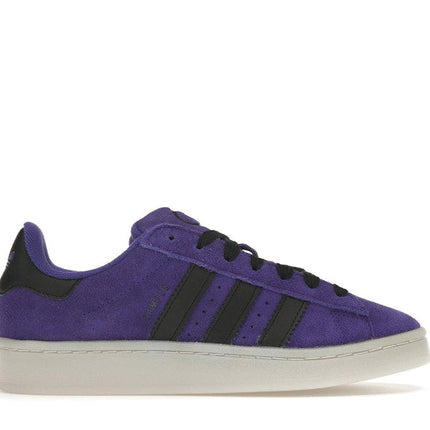 adidas Campus 00s Energy Ink (Kids)