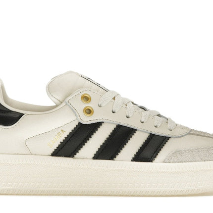 adidas Samba XLG Cream White Core Black