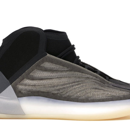 adidas Yeezy QNTM Barium