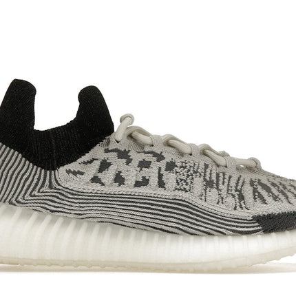 adidas Yeezy 350 V2 CMPCT Slate Panda