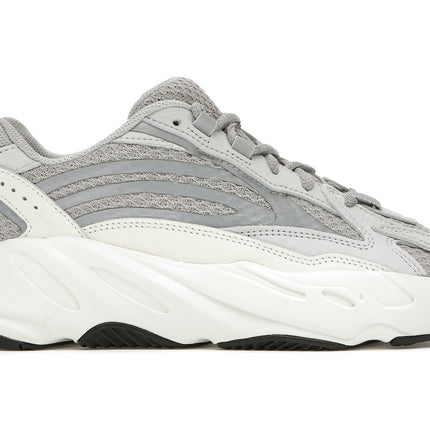 adidas yeezy boost 700 v2 static