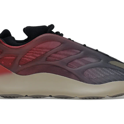 adidas yeezy 700 v3 fade carbon