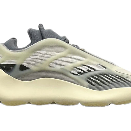 adidas yeezy 700 v3 fade salt
