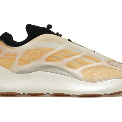 adidas yeezy 700 v3 mono safflower