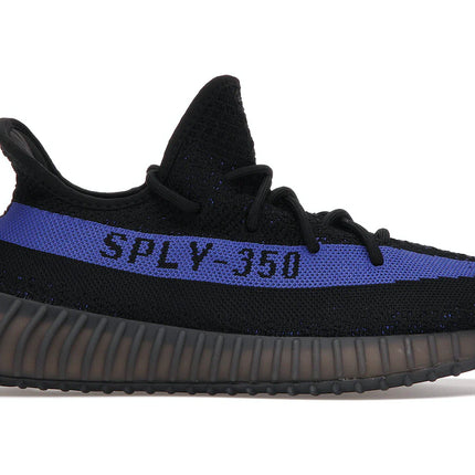 adidas yeezy boost 350 v2 dazzling blue