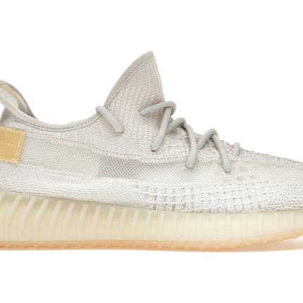 adidas yeezy boost 350 v2 light