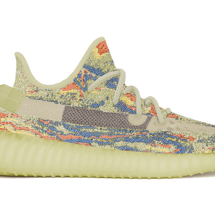 adidas yeezy boost 350 v2 mx oat