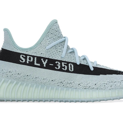 adidas yeezy boost 350 v2 salt
