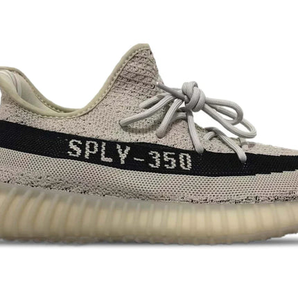 adidas yeezy boost 350 v2 slate