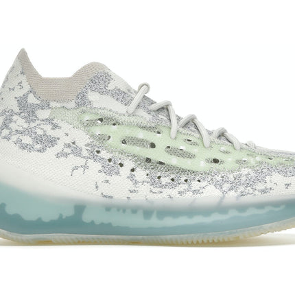 adidas yeezy boost 380 alien blue