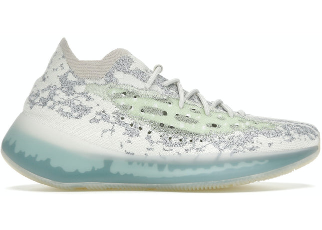 adidas yeezy boost 380 alien blue