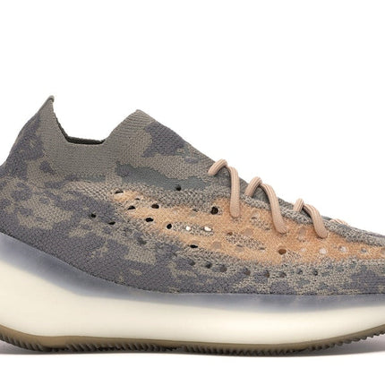 adidas Yeezy Boost 380 Mist