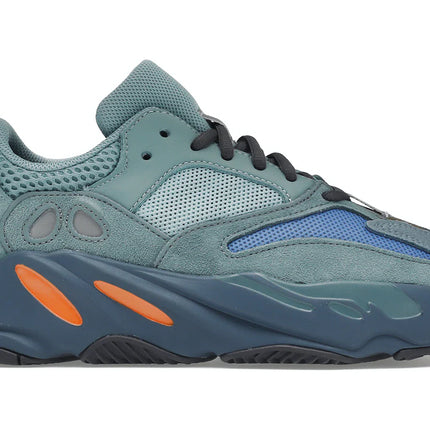adidas yeezy boost 700 faded azure