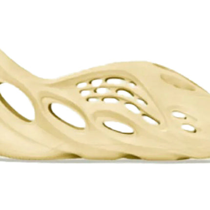 adidas yeezy foam rnnr sulfur