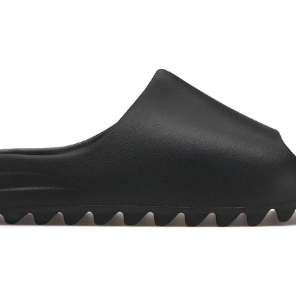 adidas yeezy slide onyx