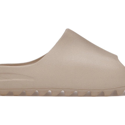 adidas yeezy slide pure (restock pair)