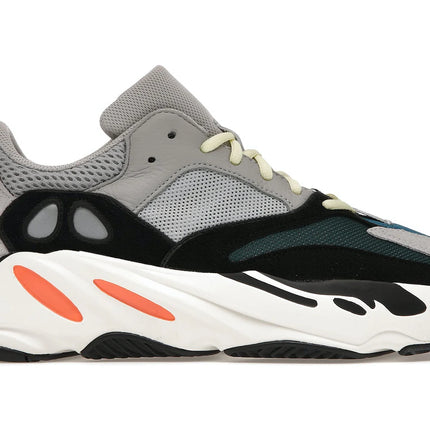 adidas yeezy boost 700 wave runner solid grey