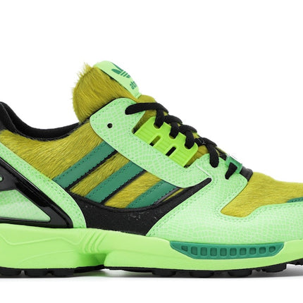 adidas ZX 8000 atmos G-SNK 3