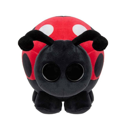 Adopt Me! Plush Figure Ladybug 20 cm