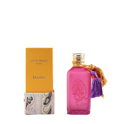 Afrodite Diffusore Spray