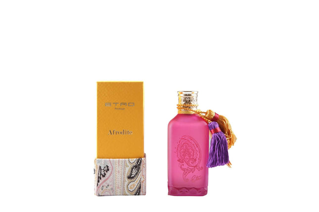 Afrodite Diffusore Spray