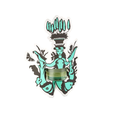 Aloe vera Balsamo Labbra